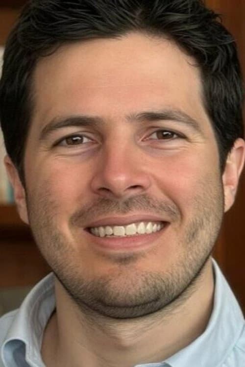 Alvaro Calmet profile photo