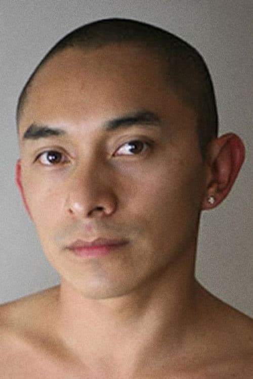 Robby Mendez profile photo