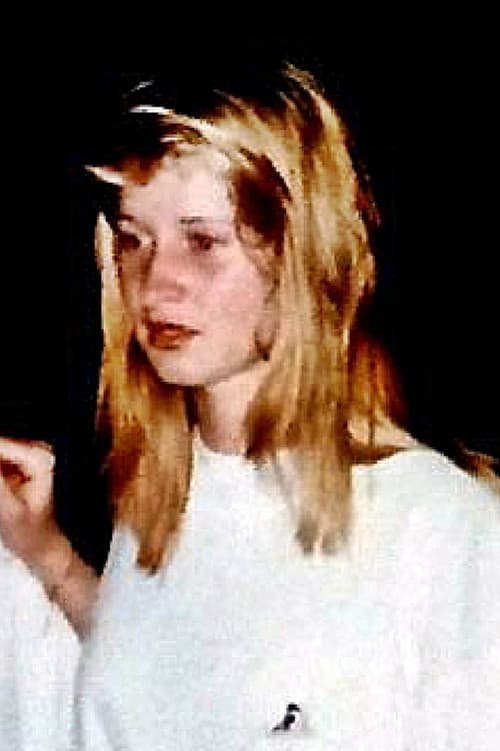 Nadi Palombit profile photo