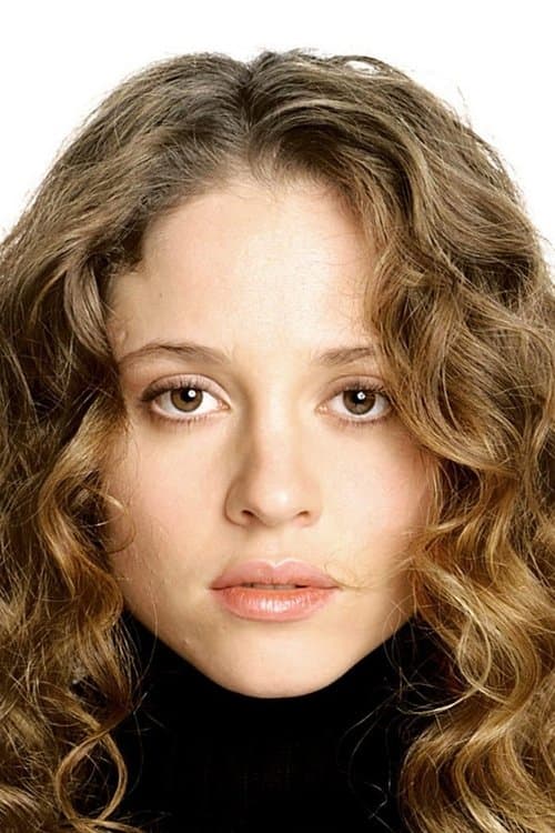 Margarita Levieva profile photo
