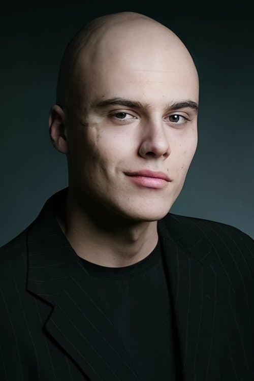 Miodrag Dragičević profile photo