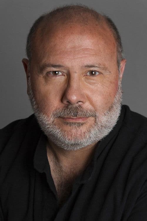 João Didelet profile photo