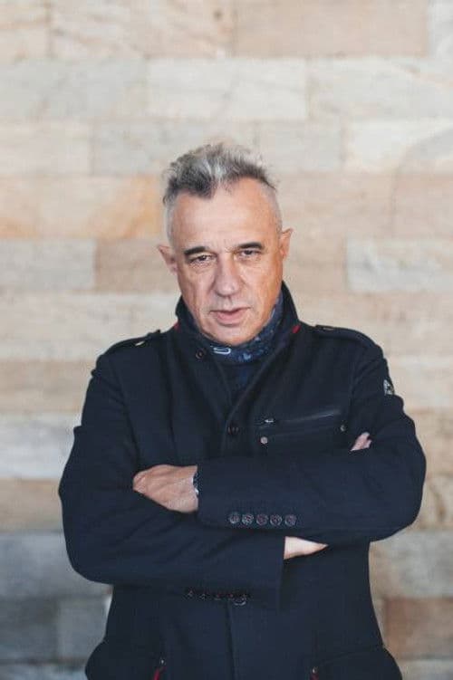 F.J. Ossang profile photo