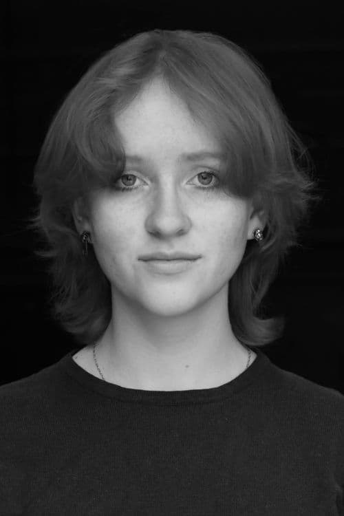 Stephanie Judd profile photo