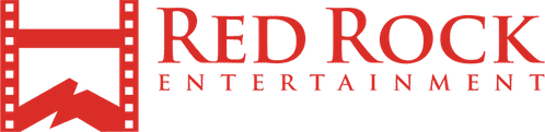 Red Rock Entertainment