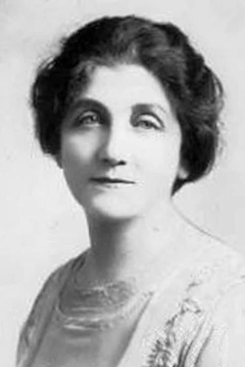 Adelaide Prince profile photo