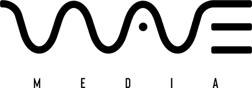 Wavemedia