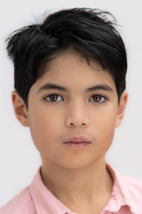 Drexel Malkoff profile photo