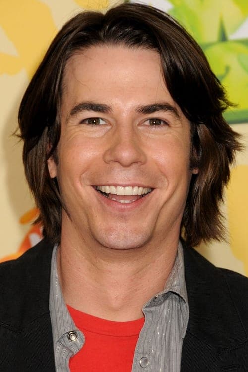 Jerry Trainor profile photo
