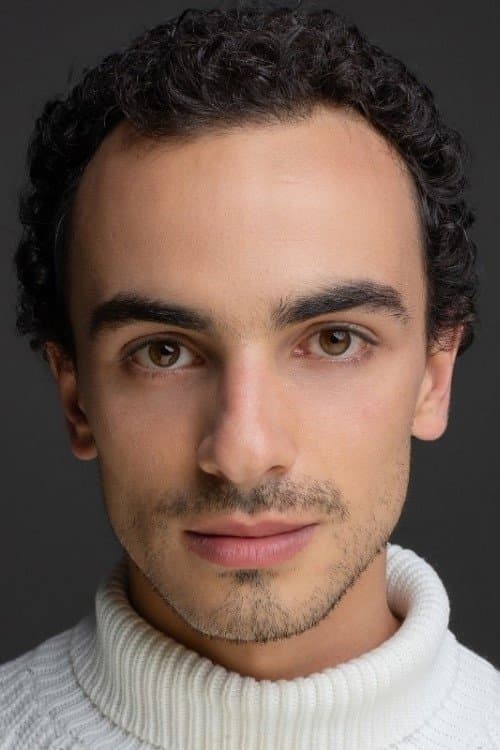 Diego Pérez profile photo