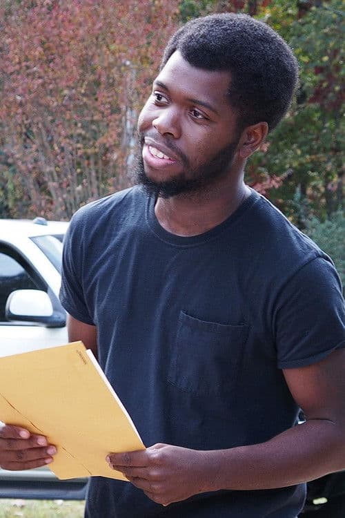 Tez Dixon profile photo