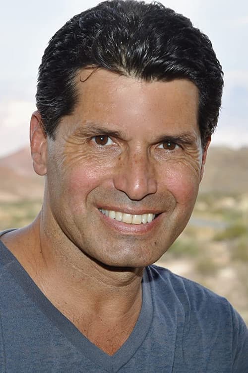 Allen Walls profile photo