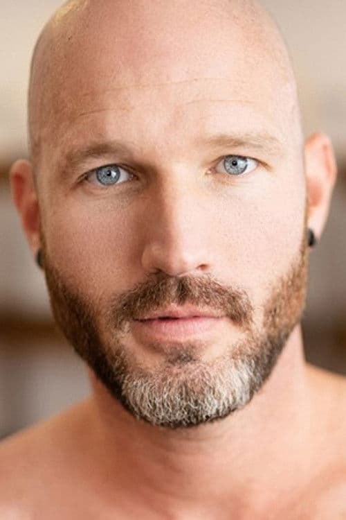 Vin Roxx profile photo