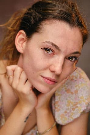 Rafaela Sá profile photo