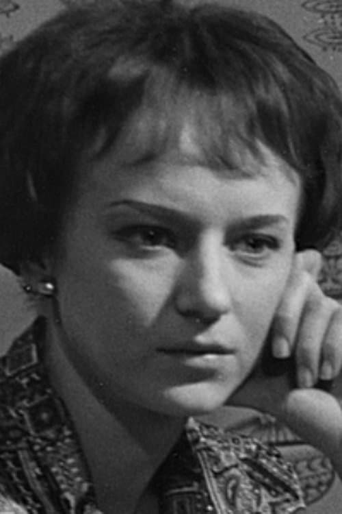 Pirkko Peltomäki profile photo