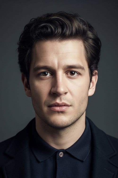 Uraz Kaygılaroğlu profile photo