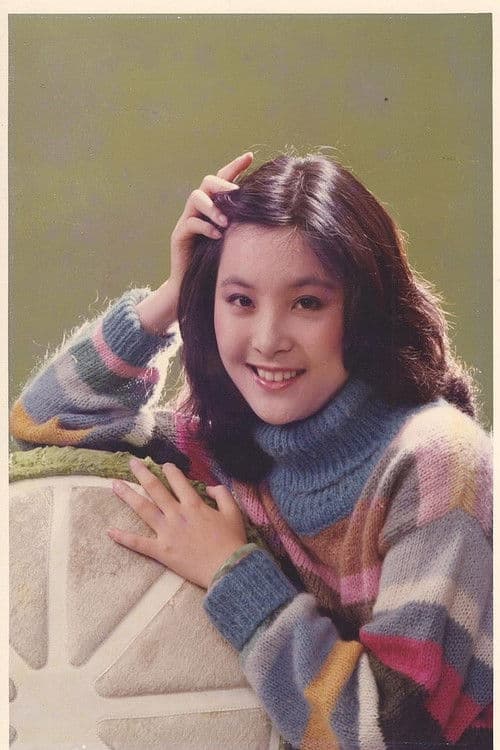 Hwa Fang profile photo