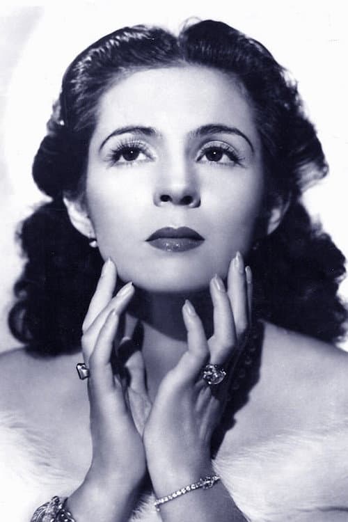 Sofía Álvarez profile photo