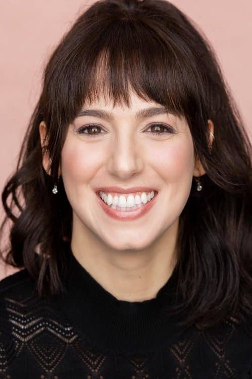 Caslin Rose profile photo