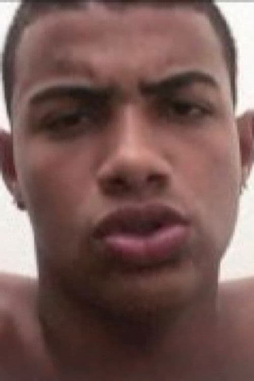 Alberto Fuentes profile photo