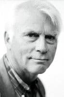 Johan Cullberg profile photo