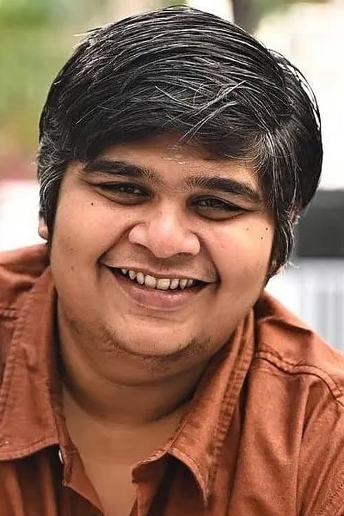 Karthik Subbaraj profile photo