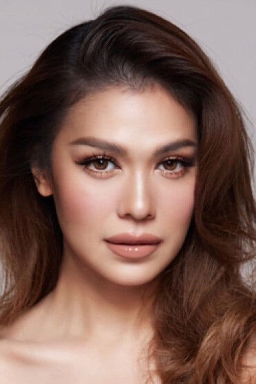 Vatanika Patamasingha profile photo