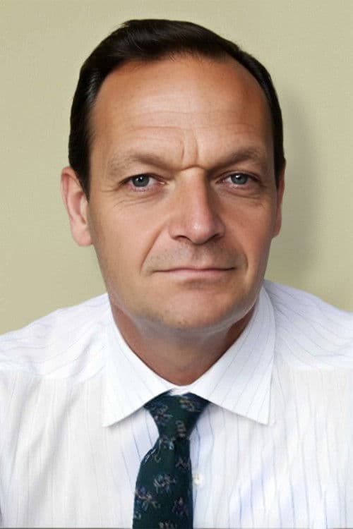 Nicolas Campredon profile photo