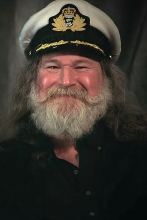 Kirk R. Thatcher profile photo