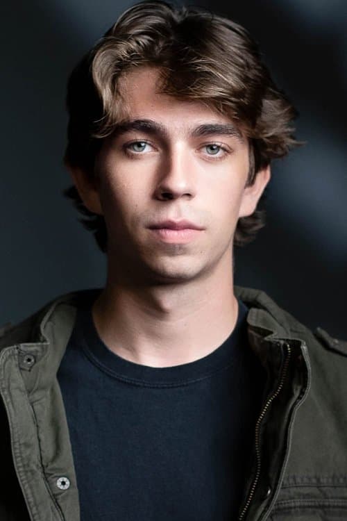 Andrew Fama profile photo