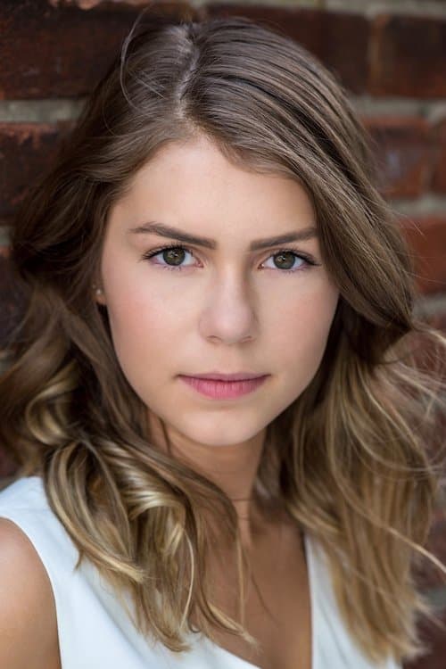 Stephanie Janusauskas profile photo