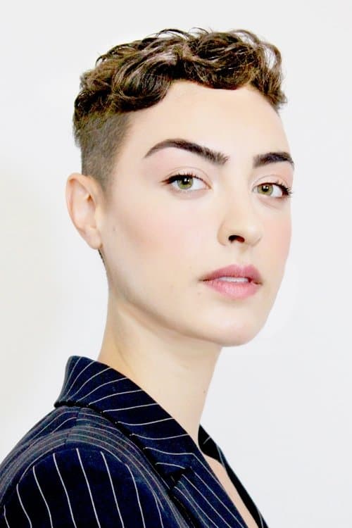 Natalie Liconti profile photo