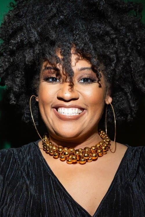 X Mayo profile photo