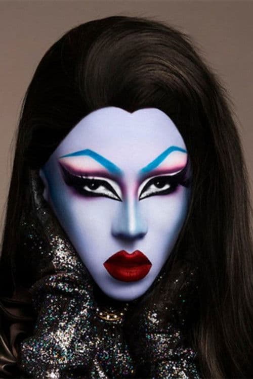 Vander von Odd profile photo