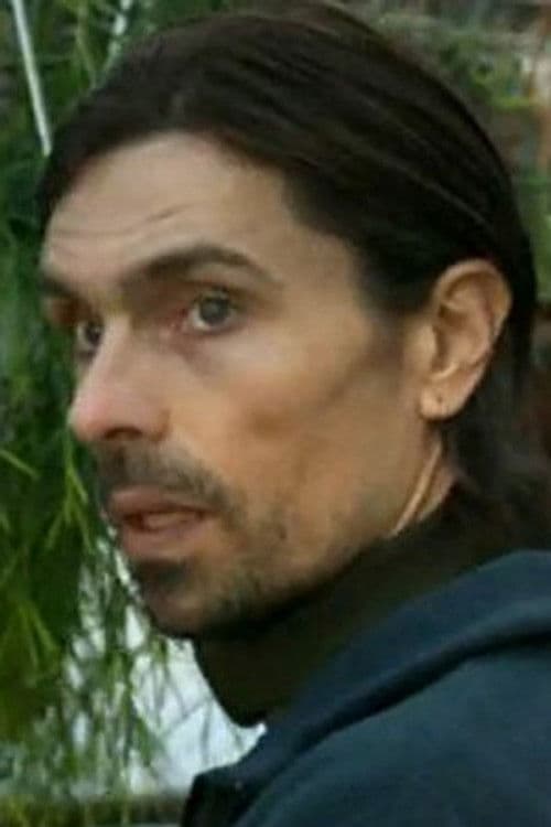 Christoffer Svane profile photo