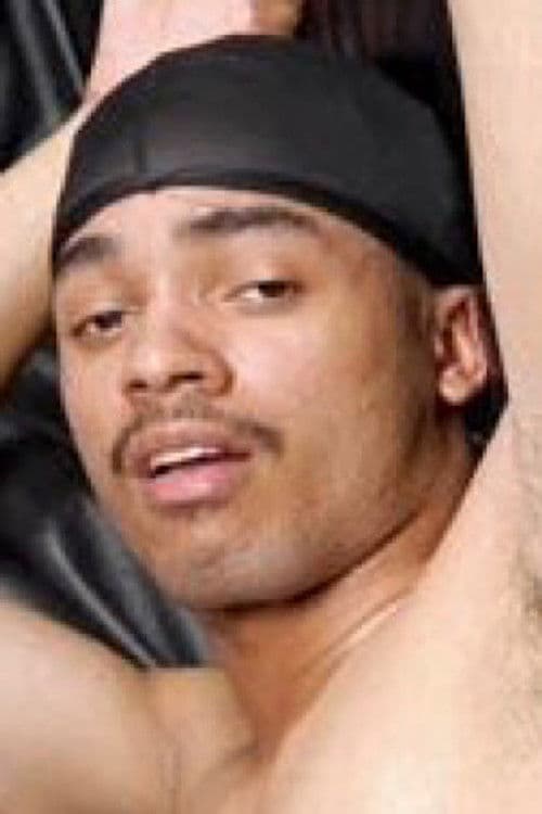 Blue Ice profile photo