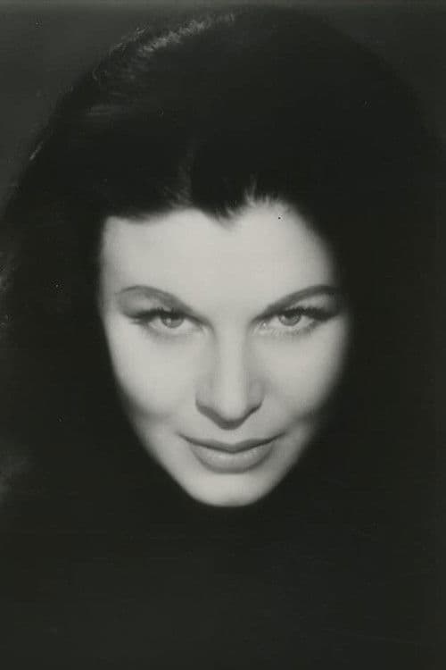 Daphné Dayle profile photo