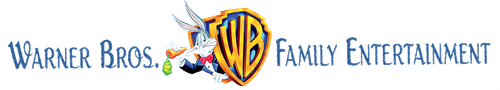 Warner Bros. Family Entertainment