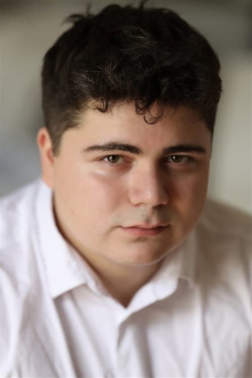 Jean-Eudes Sylvestre profile photo