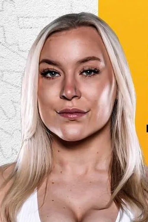 Emily Brooke profile photo