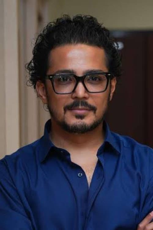 Majid Norouzi profile photo