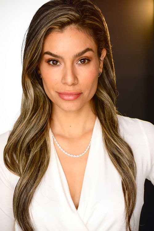 Sabina Chavez profile photo