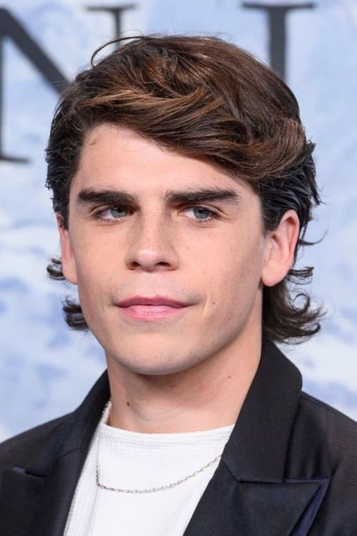 Felipe Otaño profile photo