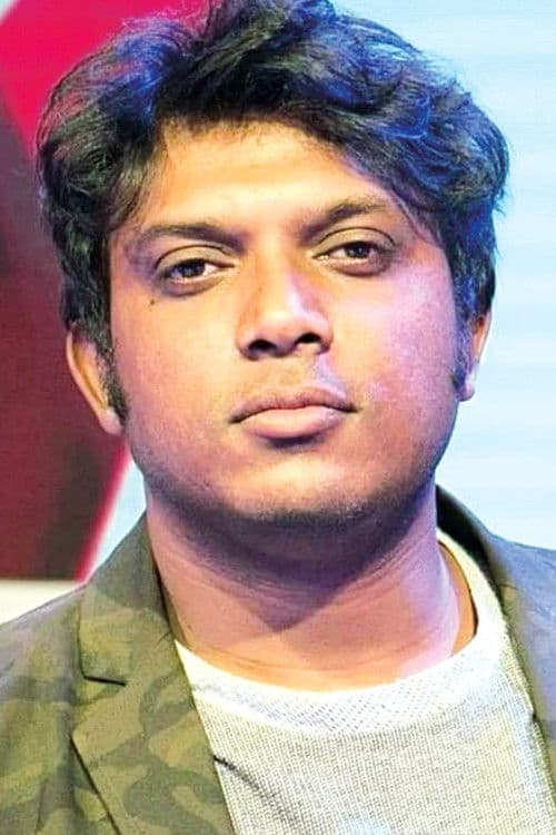 Rashid Polash profile photo