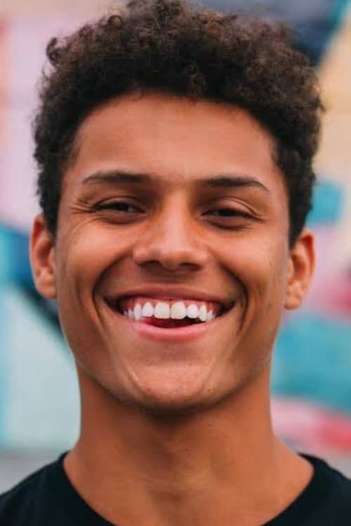 Danrley Ferreira profile photo