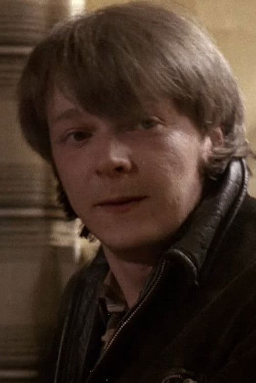 Juuso Hirvikangas profile photo