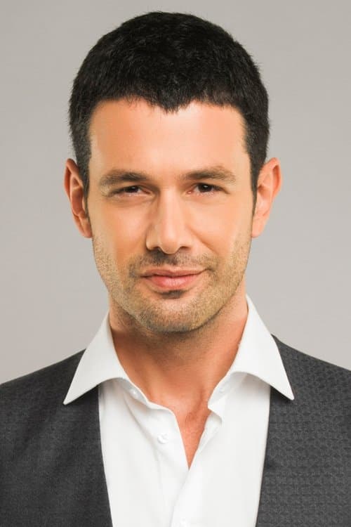 Keremcem profile photo