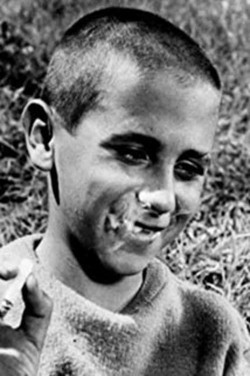 Diego Puente profile photo