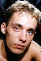 Rodolphe Vernier profile photo