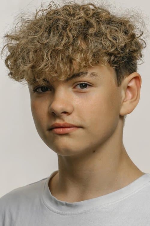 Emil Bloch profile photo